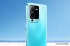 vivos12和s15哪个好（vivos15对比vivos12:区别分析）