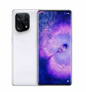 oppofindx5值得买吗（OPPO Find X5 超值入手）