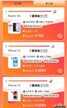 苹果13手机价格和图片（iPhone13最新价格确定）
