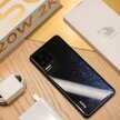 红米k50和k50 pro买哪个好（红米 K50 vs 红米 K50 Pro:）