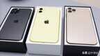 苹果手机怎么关机或重启（总结iPhone6-13苹果机型关机重启方法）