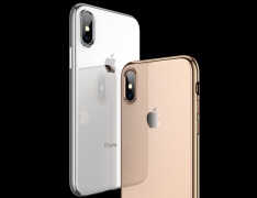 iphone 12和13有什么区别（苹果12与苹果13对比）