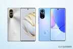 华为nova9pro和nova10哪个好（华为nova10对比nova9购机建议）