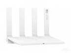 路由器哪个牌子最好信号最稳定（这几款WIFI6家用路由器值得选购）