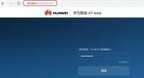 无线路由器怎么连接（无线路由器设置wifi上网教程）