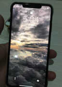 扩容的iphone稳定吗（iPhone扩容机质量分析）