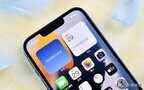 苹果手机13价格多少（iPhone 13迎来清仓价）