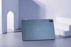 华为平板matepad pro 12.6测评（大屏生产力的不二之选华为MatePad Pr）