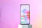 opporeno7怎么样值得入手吗（OPPO Reno7上手体验）
