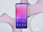 三星a53手机参数配置（三星Galaxy A53全面评测）