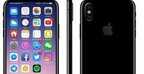 苹果怎么设置隐私应用锁（iphone给软件单独上锁步骤）