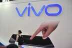 vivo怎么录制手机屏幕视频（VIVO手机录屏方法）
