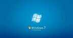 win7正版永久激活密钥是多少（Win7永久激活密钥分享）