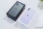 换苹果手机怎么把所有东西移到新手机（新旧iPhone资料迁移的4大方法）