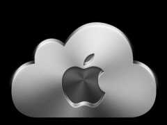 怎么关闭icloud自动续费（icloud取消自动续费步骤）