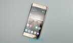 mate9pro配置参数（华为Mate 9 Pro详细评测）
