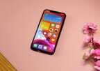11pro max尺寸多大（iPhone 11 Pro Max体验）