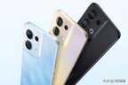 opporeno8和opporeno7区别大吗（ppo Reno7和oppo Reno8购机建议）