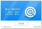 刷机后相册照片怎么恢复（小米手机刷机后数据恢复）