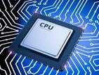cpu坏了会出现什么现象吗（CPU常见故障的表现）