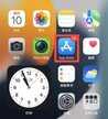 iphone自动续费怎么取消不了（苹果关闭自动续费方法）