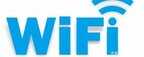 手机扫一扫在哪里扫描wifi（微信扫WiFi二维码的操作教程）
