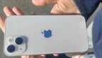 苹果十三官网价格多少（iPhone13的报价）
