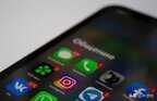 苹果手机信息删了怎么恢复短信（iPhone重要短信删除了找回方法）