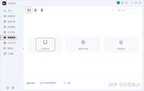 录屏没声音怎么回事（录屏没有声音修复方法）