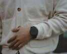 小米watch color2值得买吗（小米Watch Color 2智能手表深度体验报告）