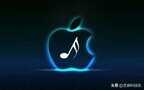 iphone手机铃声怎么设置（苹果手机设置自定义铃声教程）