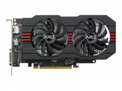 rx560相当于gtx什么卡（RX560的性能测评）