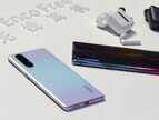 reno3pro值得买吗（OPPO Reno3Pro评测）