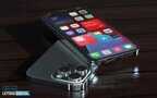 iphone13发布时间确认（苹果13上市时间）