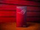 rog6游戏手机怎么样（移动电竞新标杆ROG 6评测）