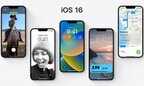 苹果手机软件更新在哪里（iPhone升级iOS16测试版图文教程）