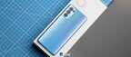 opporeno5pro参数配置及价格（OPPO Reno5 Pro评测）