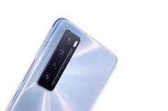 nova7se参数详细对比苹果处理器（华为nova7SE完胜iPhoneSE）