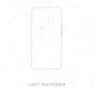 手机怎么滚动截长图（手机截屏的详细操作方法）