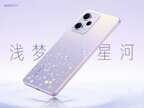 红米pro和pro+哪个好（红米Note12 Pro和Pro+购机建议）