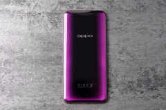 oppo小欧在哪打开（开启OPPO Find X的智能语音方法）