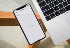 苹果手机版本过低怎么升级（iphone最安全的升级方式）