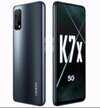 oppo k7x值不值得买（OPPOK7x天玑720+30W）
