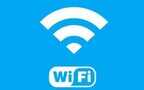 苹果手机如何共享wifi密码教程（iPhone分wifi密码给朋友方法）