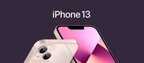 苹果13和13pro选哪个好（买iPhone 13还是13 Pro购机推荐）
