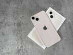 iphone13内存不够用怎么办（苹果13内存不足解决方法）