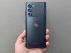摩托罗拉s30怎么样（摩托罗拉edge S30评测）
