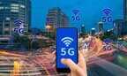 mate20x 5g值得买吗（华为Mate 20X 5G版消费者评价）