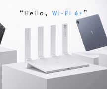 华为ax3与ax3pro区别（华为AX3和AX3 Pro差距对比）