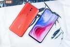 opporenoz手机参数配置（OPPO Reno Z 详细评测）